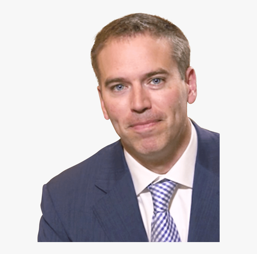 Businessperson, HD Png Download