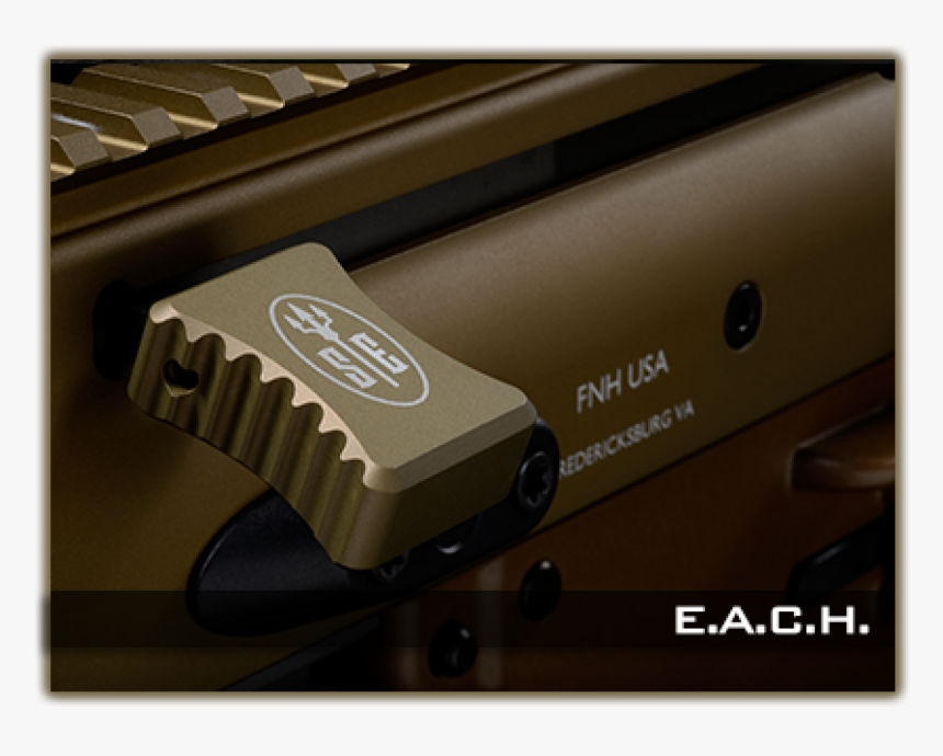 Gadget, HD Png Download