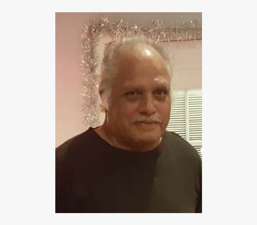 Senior Citizen, HD Png Download