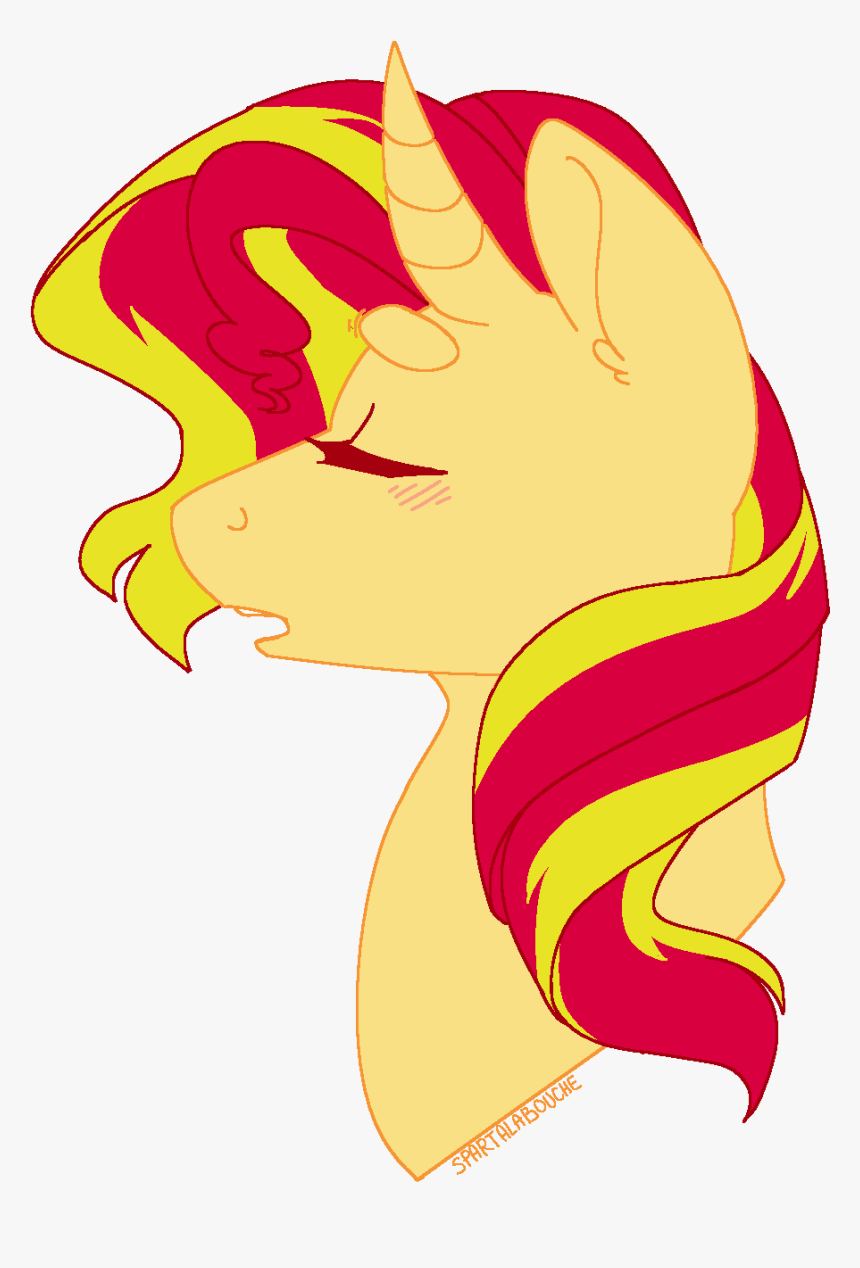 Clip Art, HD Png Download