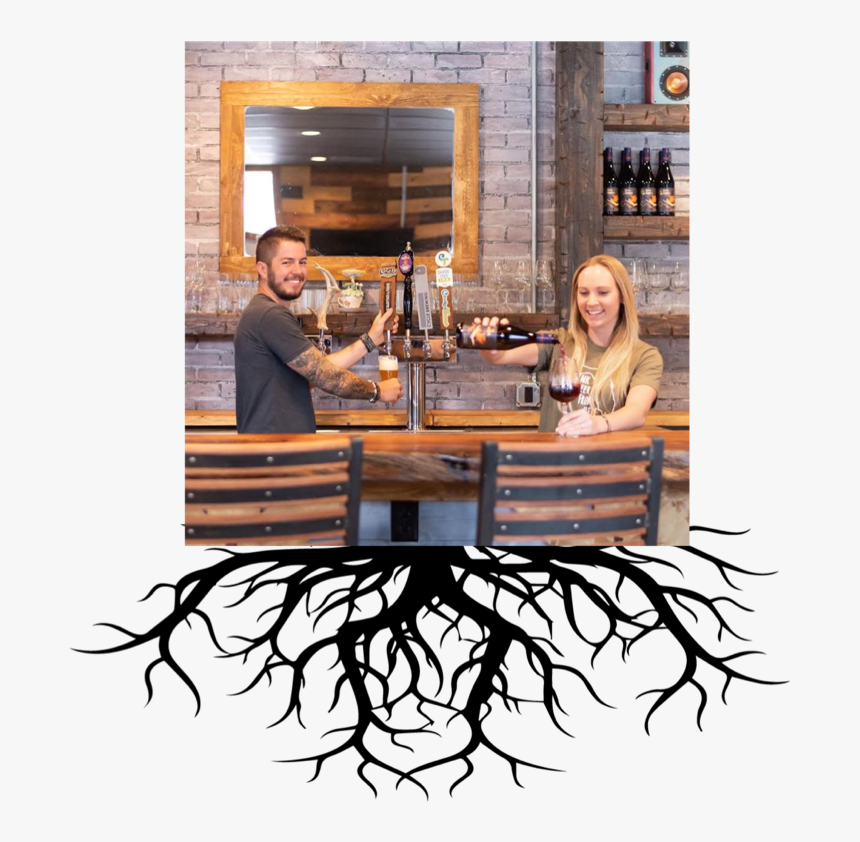 Img-0986 - Interior Design, HD Png Download