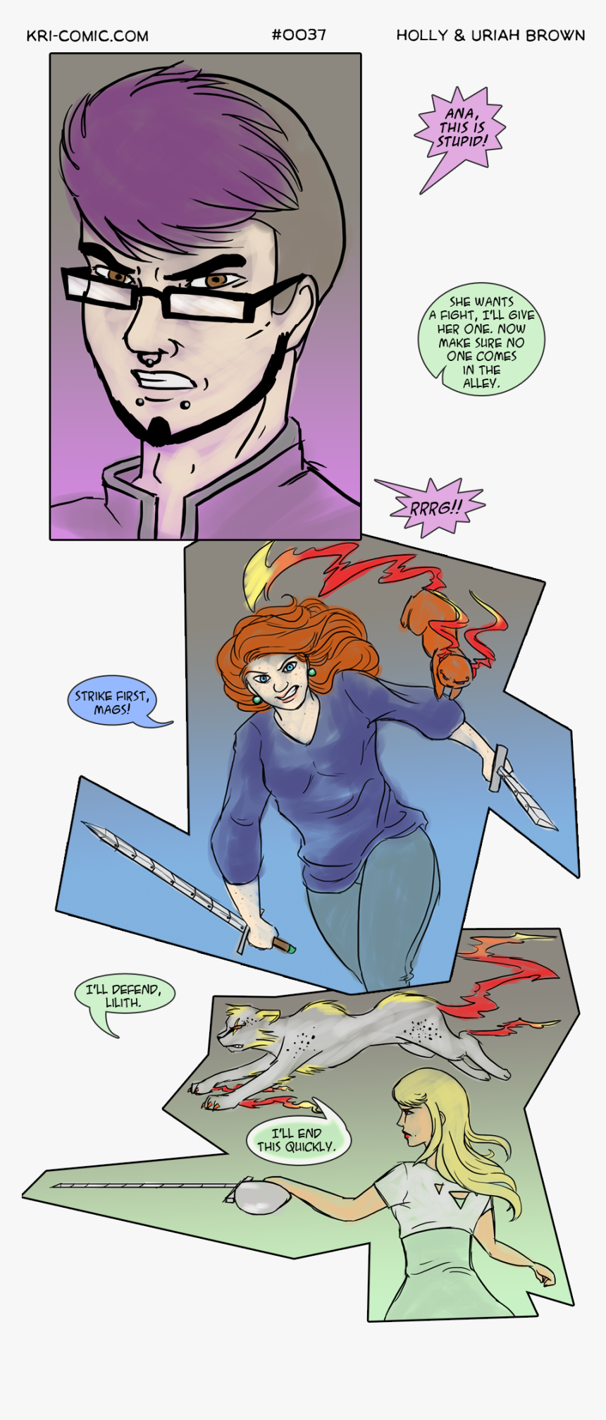 Cartoon , Png Download - Cartoon, Transparent Png