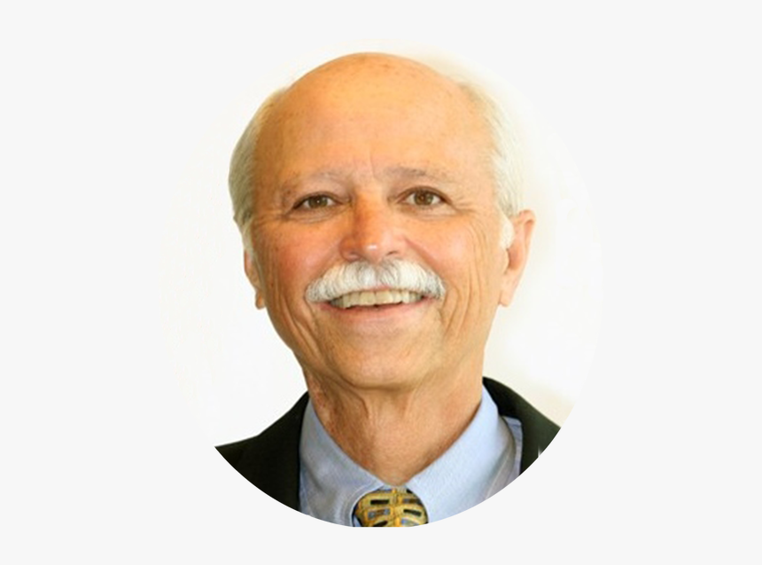 Picture - Senior Citizen, HD Png Download