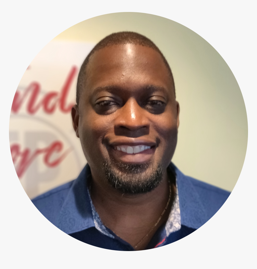 Gentleman, HD Png Download