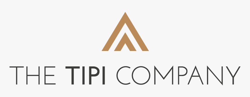 Project Image - Graphics, HD Png Download