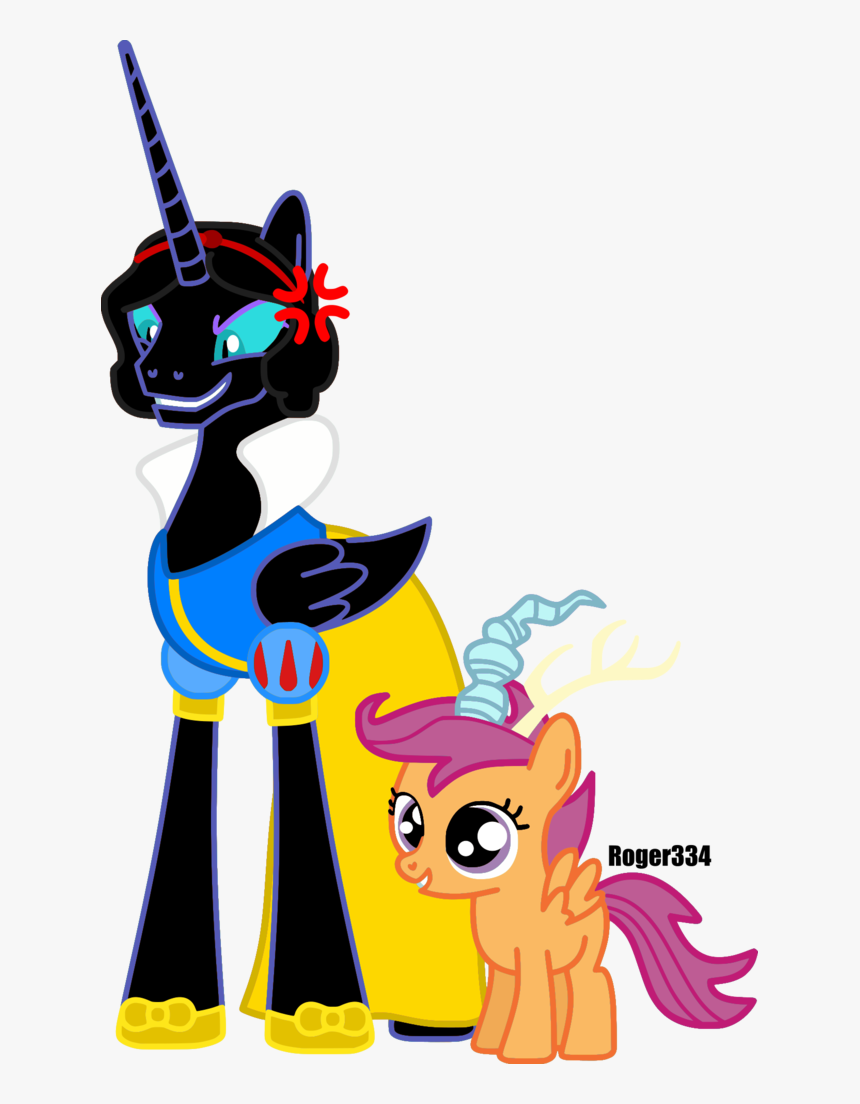 Amusement Park, Angry, Artist - Cartoon, HD Png Download