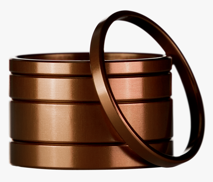 Coffee Table, HD Png Download