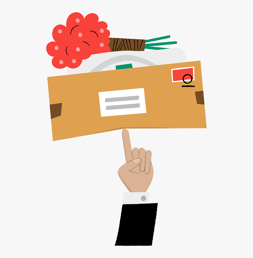 Illustration, HD Png Download