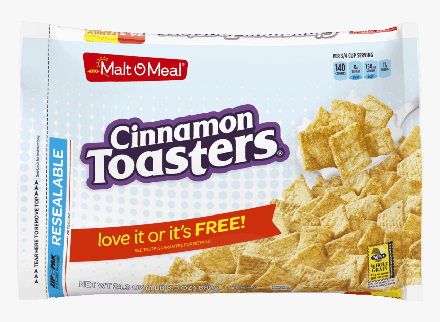 Snack, HD Png Download