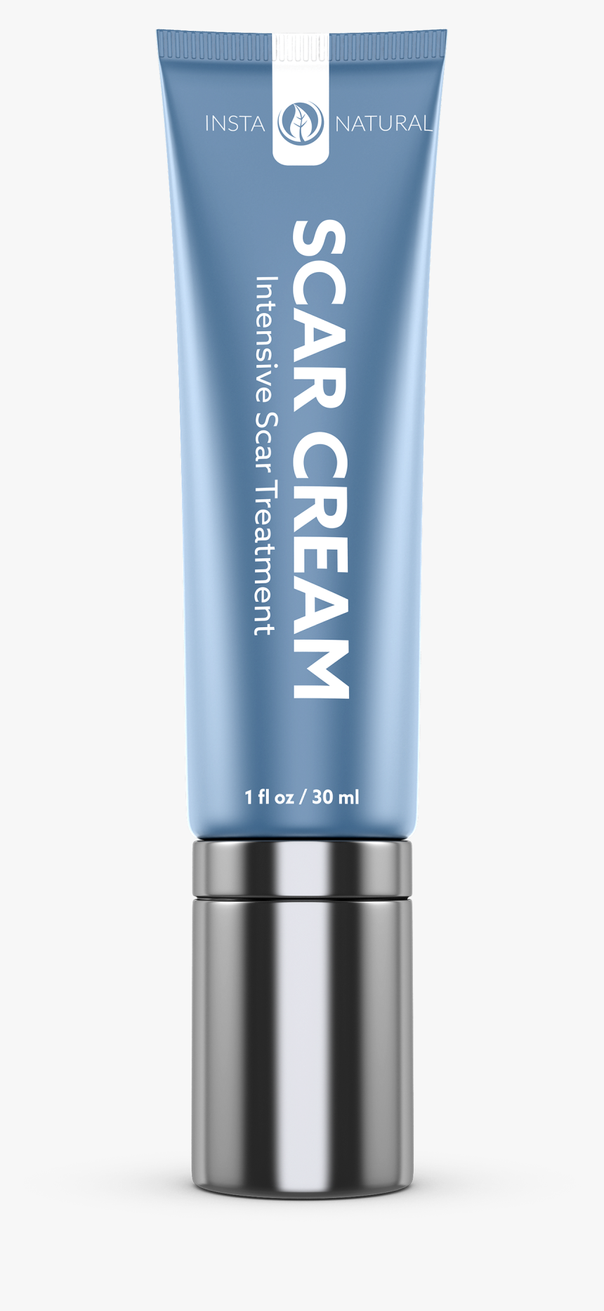 Calm And Love Louis Tomlinson, HD Png Download