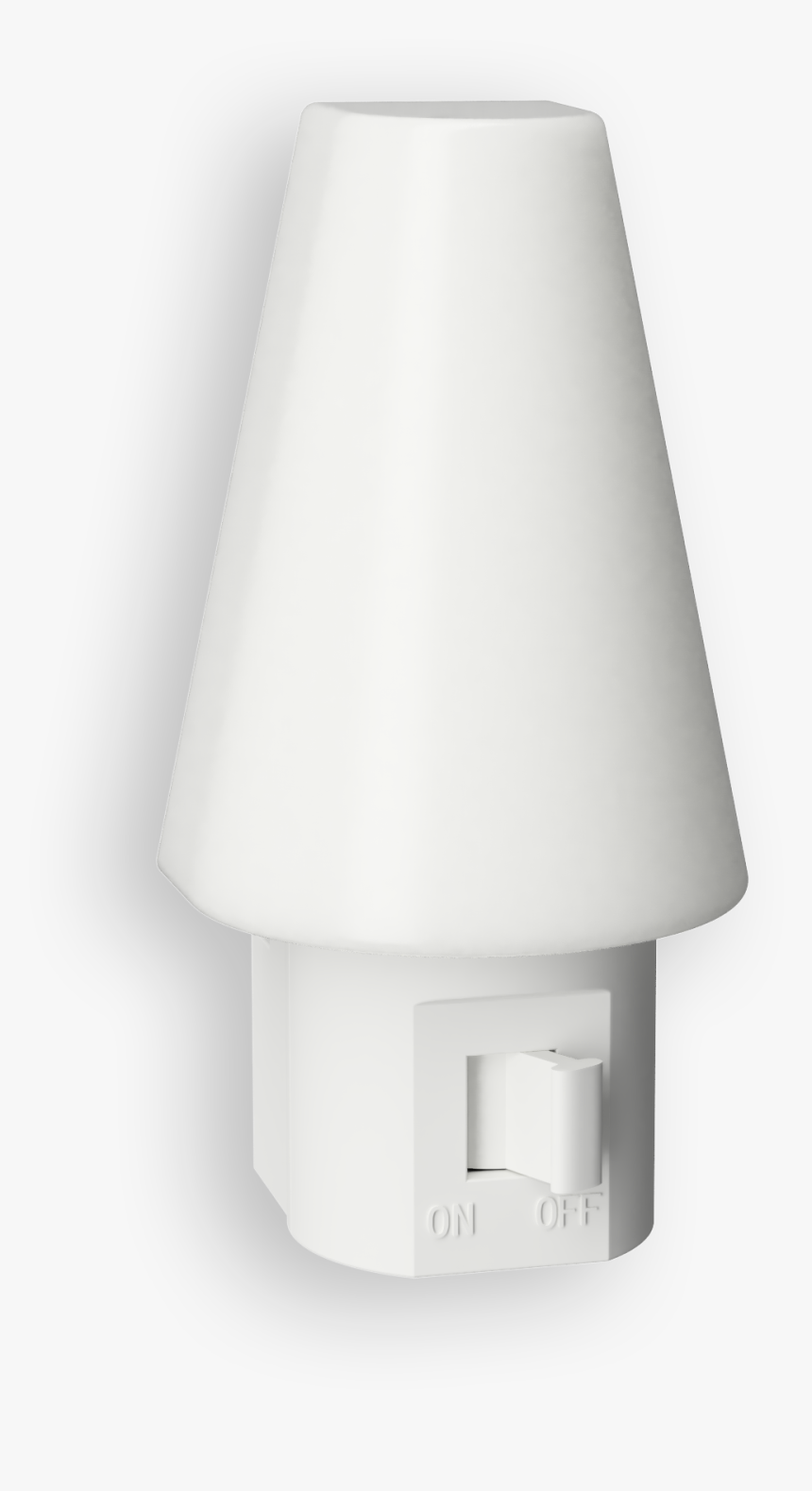 Lampshade, HD Png Download