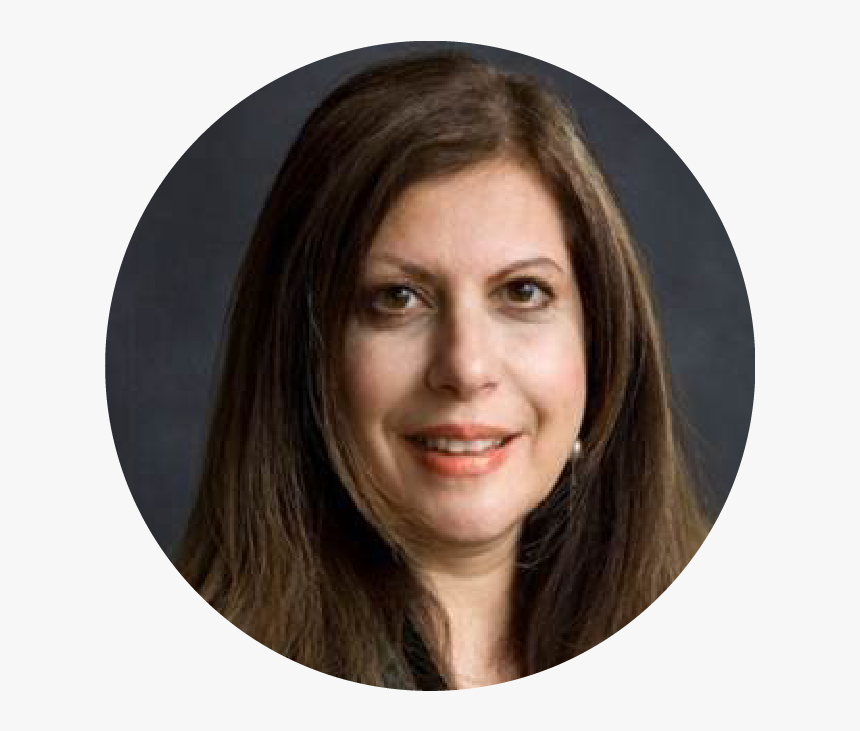 Girl, HD Png Download