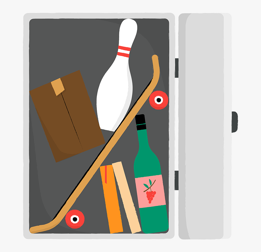 Illustration, HD Png Download