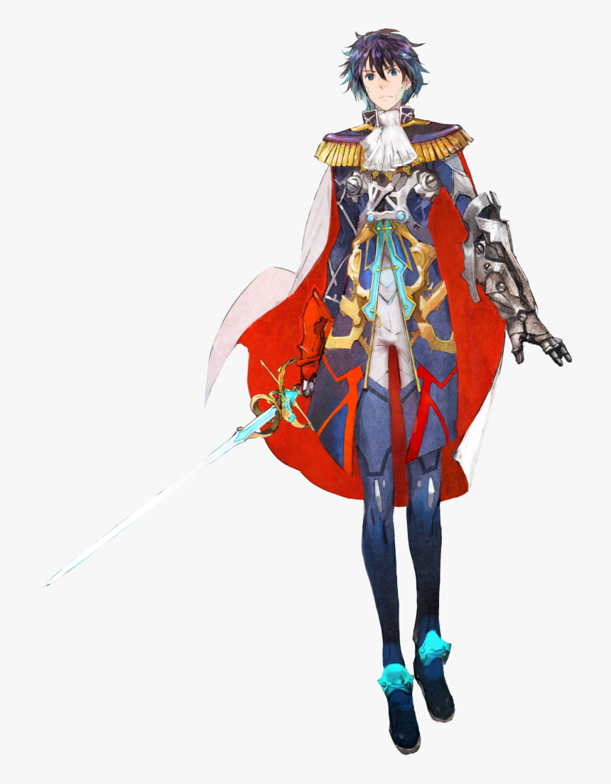 Masahiro Sakurai Png, Transparent Png