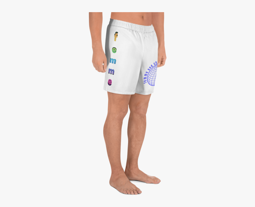 0 1553898118650 47c8992a C665 4973 87b1 E38d008d9191 - Shorts, HD Png Download