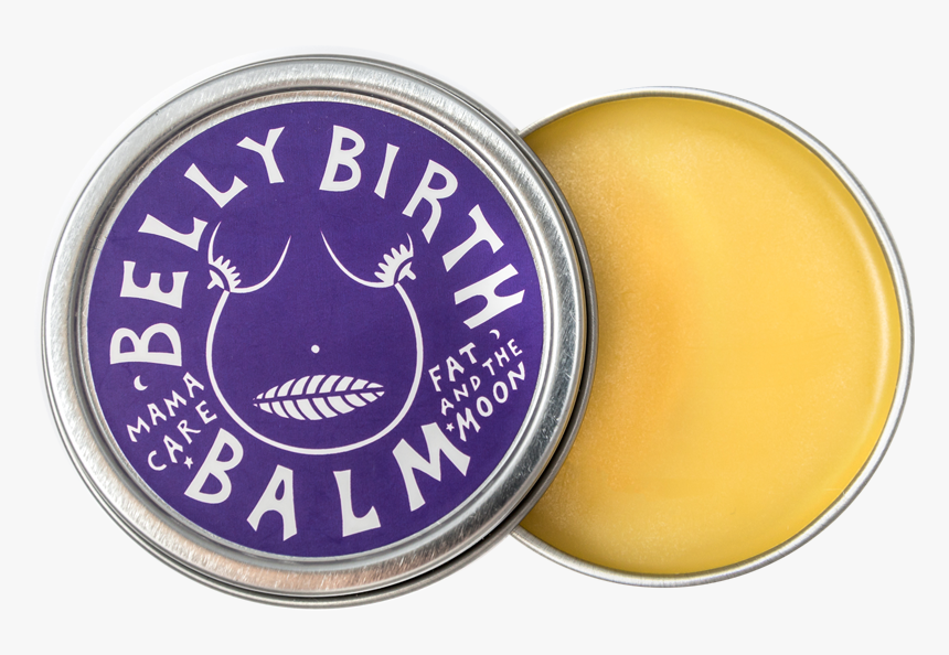 Eye Shadow, HD Png Download