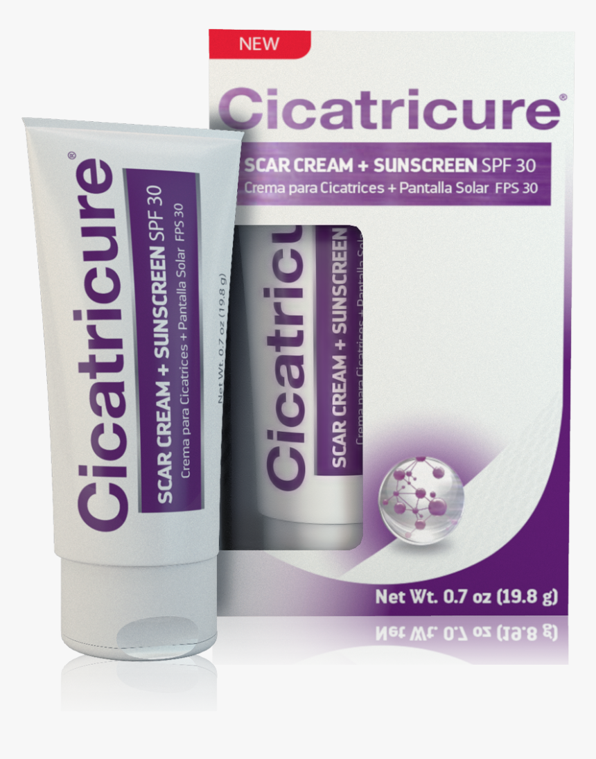 Medicine, HD Png Download