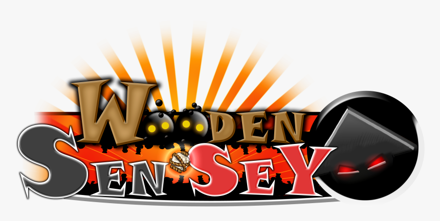 Graphic Design, HD Png Download