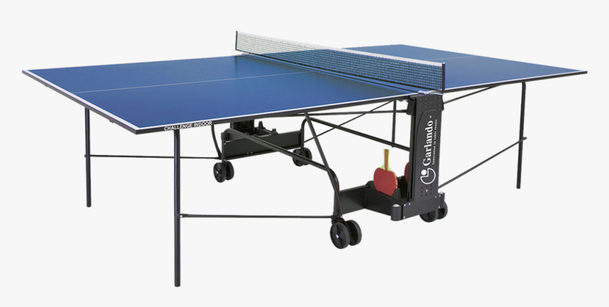 Dunlop Evo 4000, HD Png Download