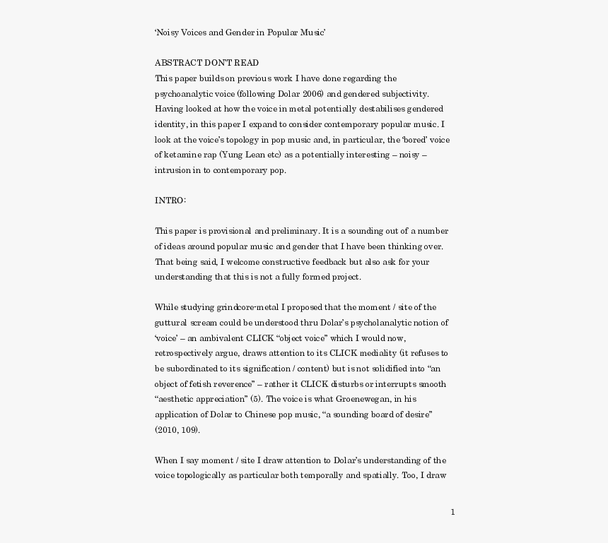 Document, HD Png Download
