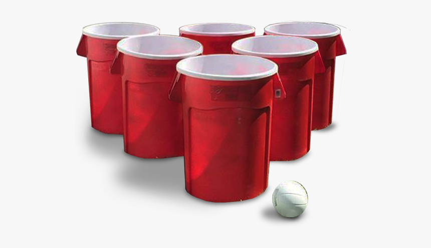Cup, HD Png Download