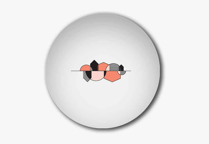 Circle, HD Png Download