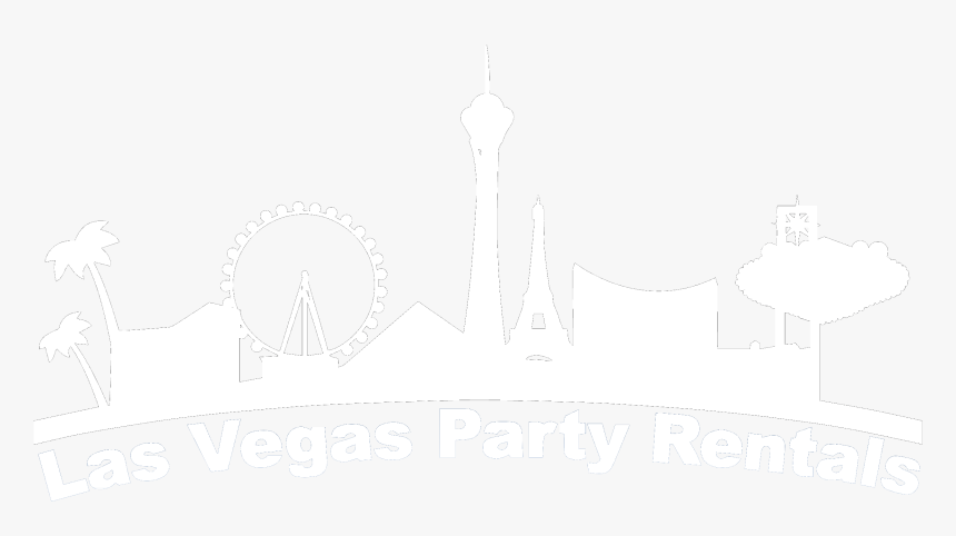 Vegas Strong Logo Shirts, HD Png Download