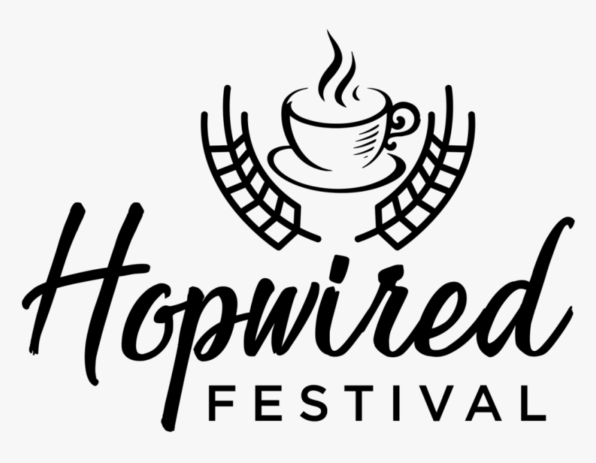 Vancouver Is About To Get It S First Coffee Beer Festival - Melali The Drifter Sessions, HD Png Download