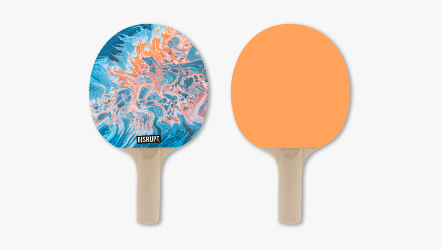Ping Pong, HD Png Download