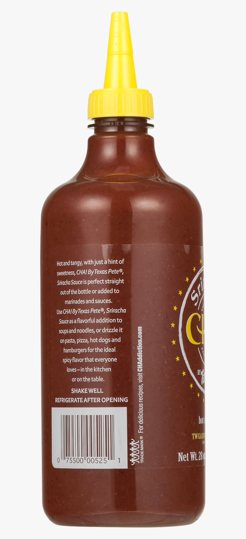 Glass Bottle, HD Png Download