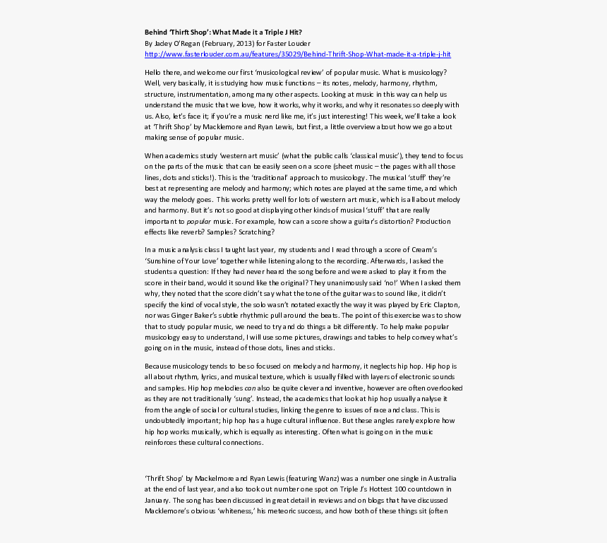 Plaza De San Marcos, HD Png Download