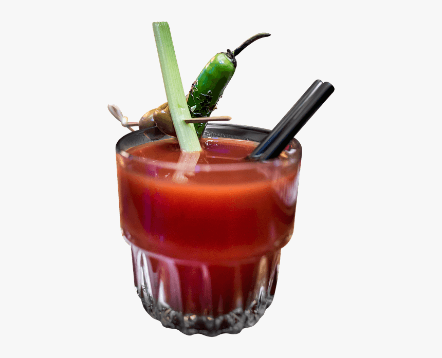 Tabasco Sauce - Zombie, HD Png Download