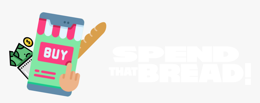 Sign, HD Png Download