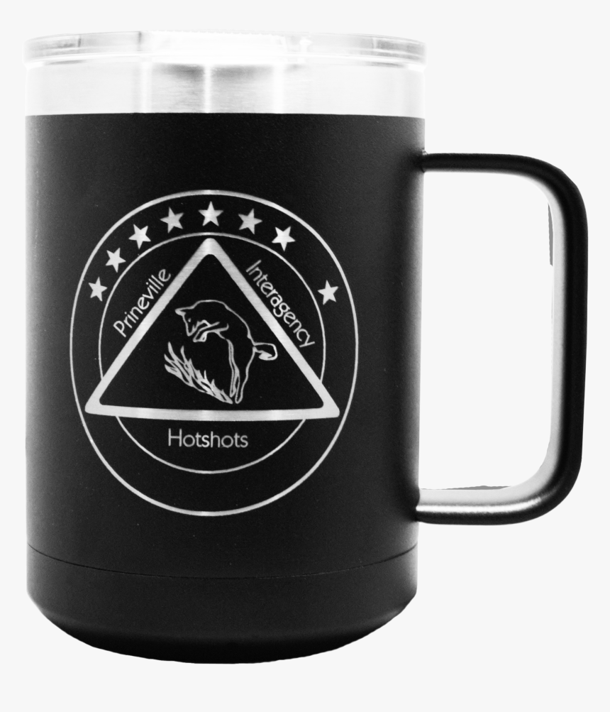 Beer Stein, HD Png Download