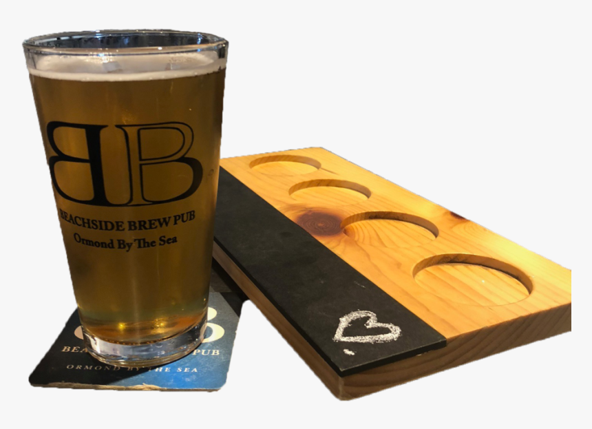 Img 1507-2 - Pint Glass, HD Png Download