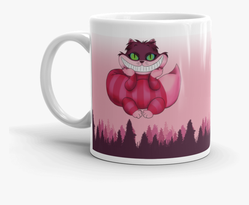 Mug, HD Png Download