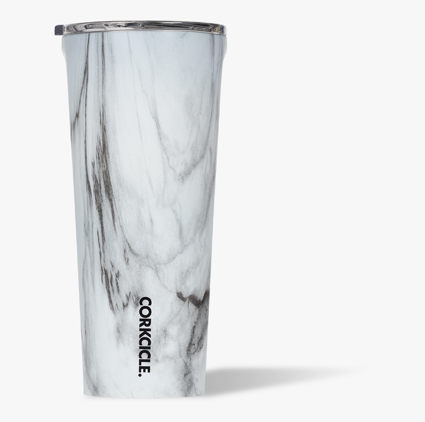 Pharm Favorites By Economy Pharmacy - Pint Glass, HD Png Download