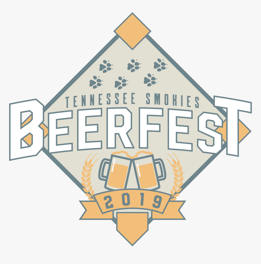 Emblem, HD Png Download