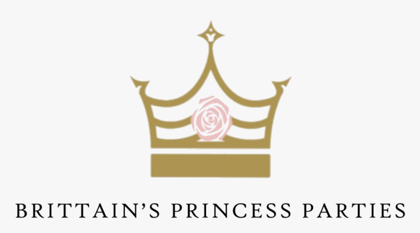 Cinderella Crown Png, Transparent Png