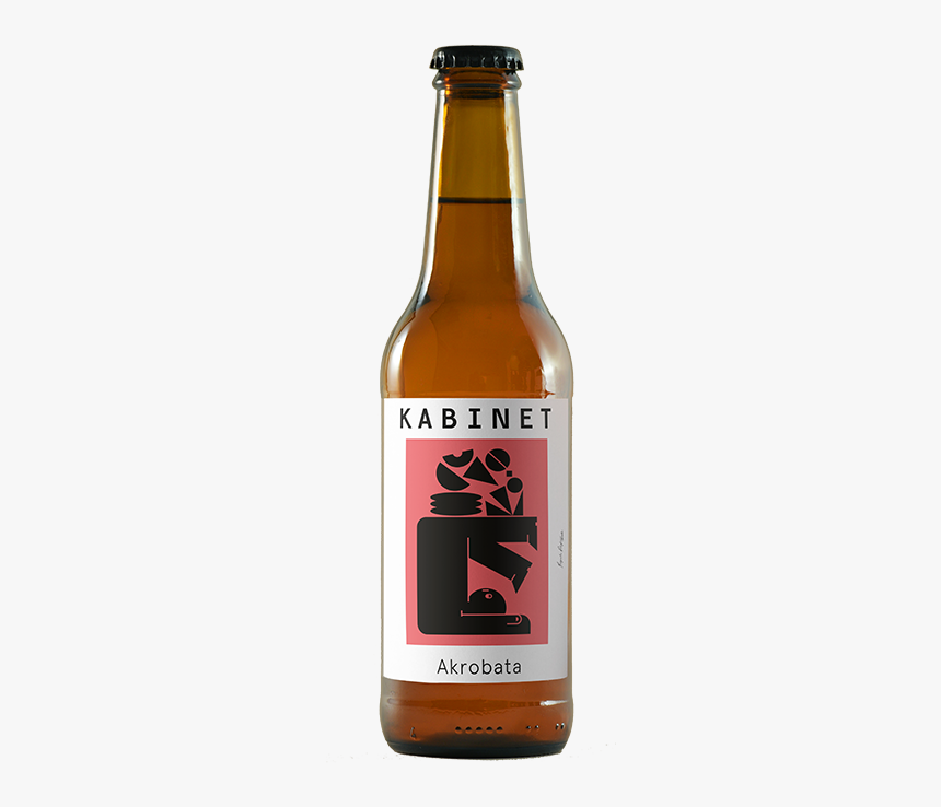 Kabinet Pivo, HD Png Download