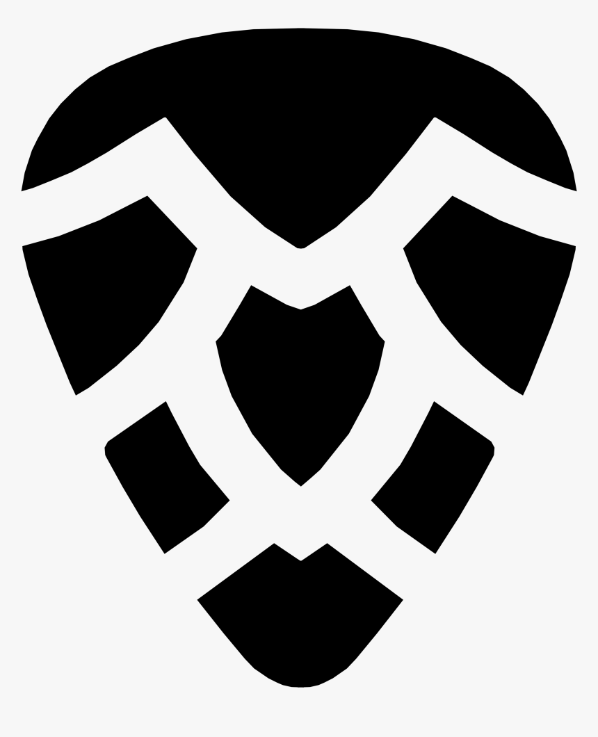 Emblem, HD Png Download