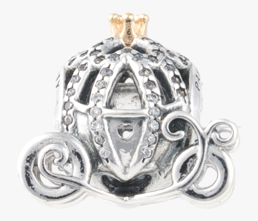 Locket, HD Png Download