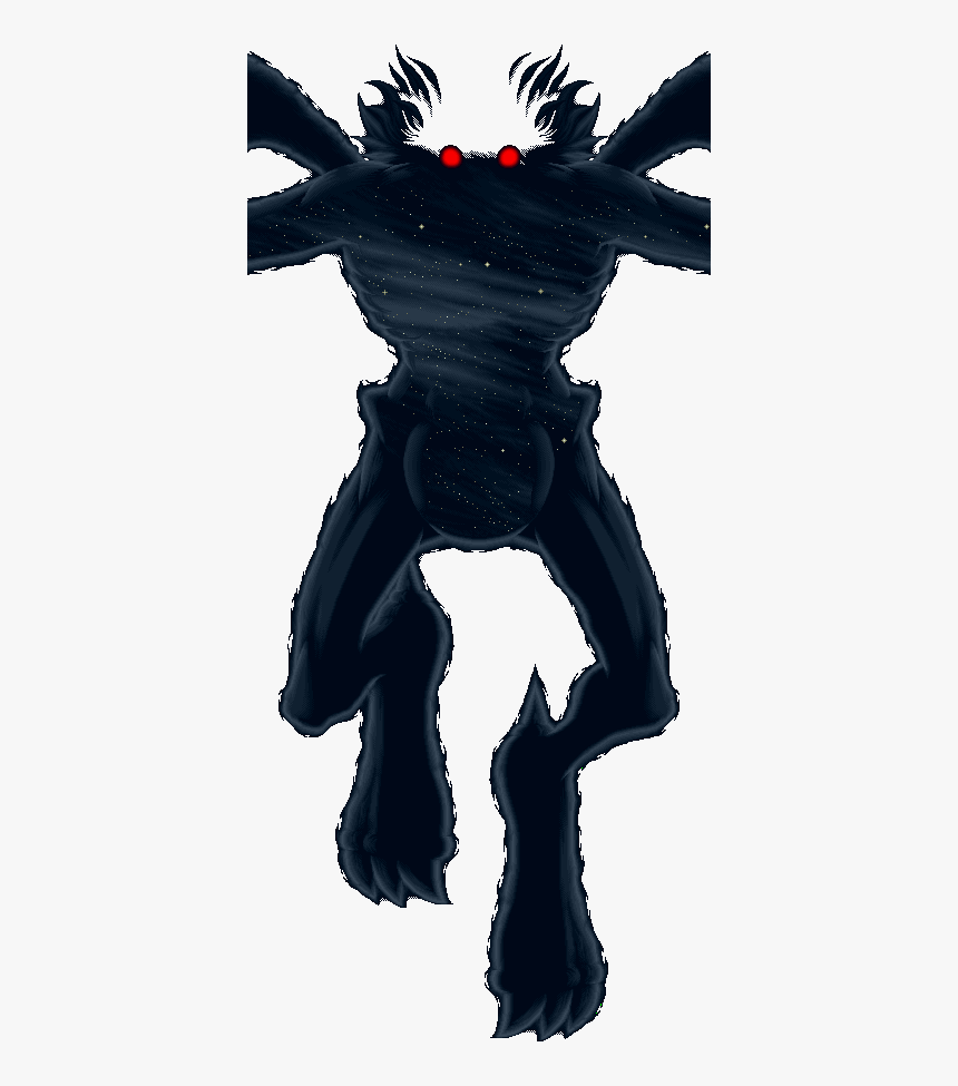 Metal Slug Evil Spirit Incarnate , Png Download - Metal Slug Evil Spirit Incarnate, Transparent Png