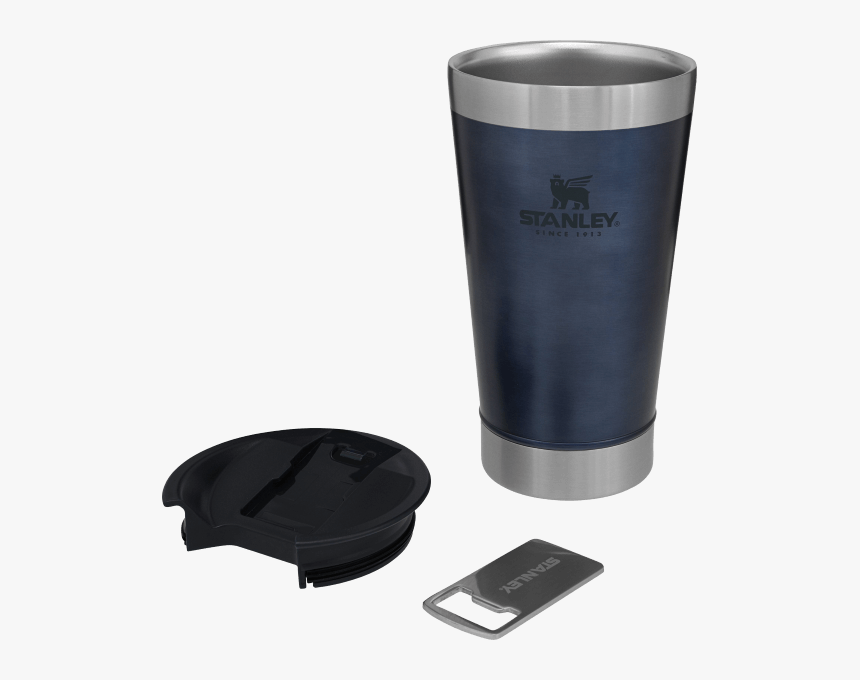 Bottle Opener, HD Png Download