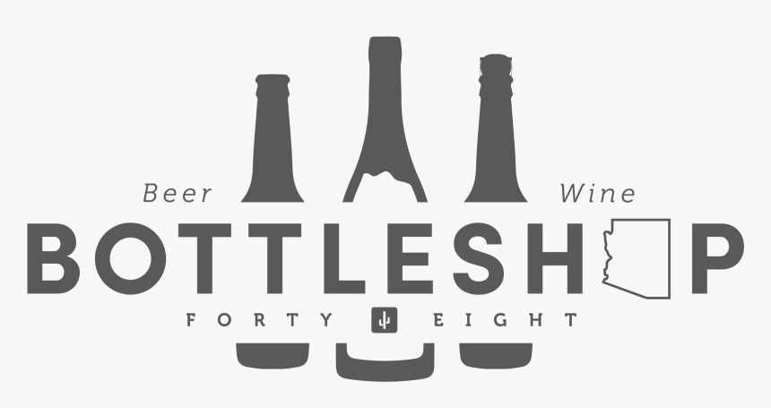 Cream Liqueur, HD Png Download