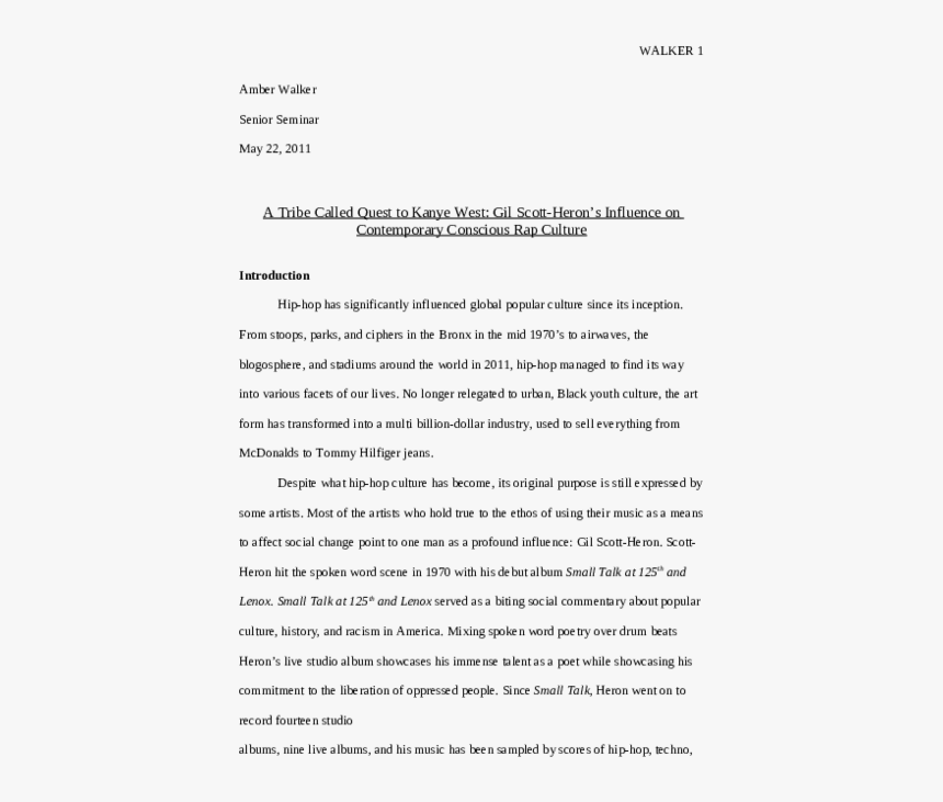 First Degree Black Belt Essay, HD Png Download