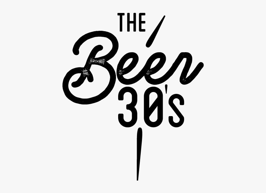 Calligraphy, HD Png Download