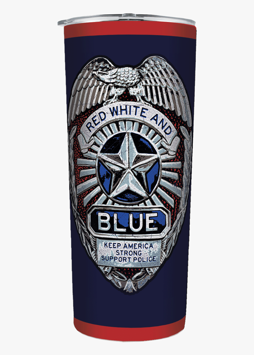 Pint Glass, HD Png Download