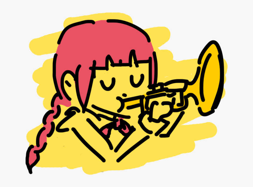 Clip Art, HD Png Download