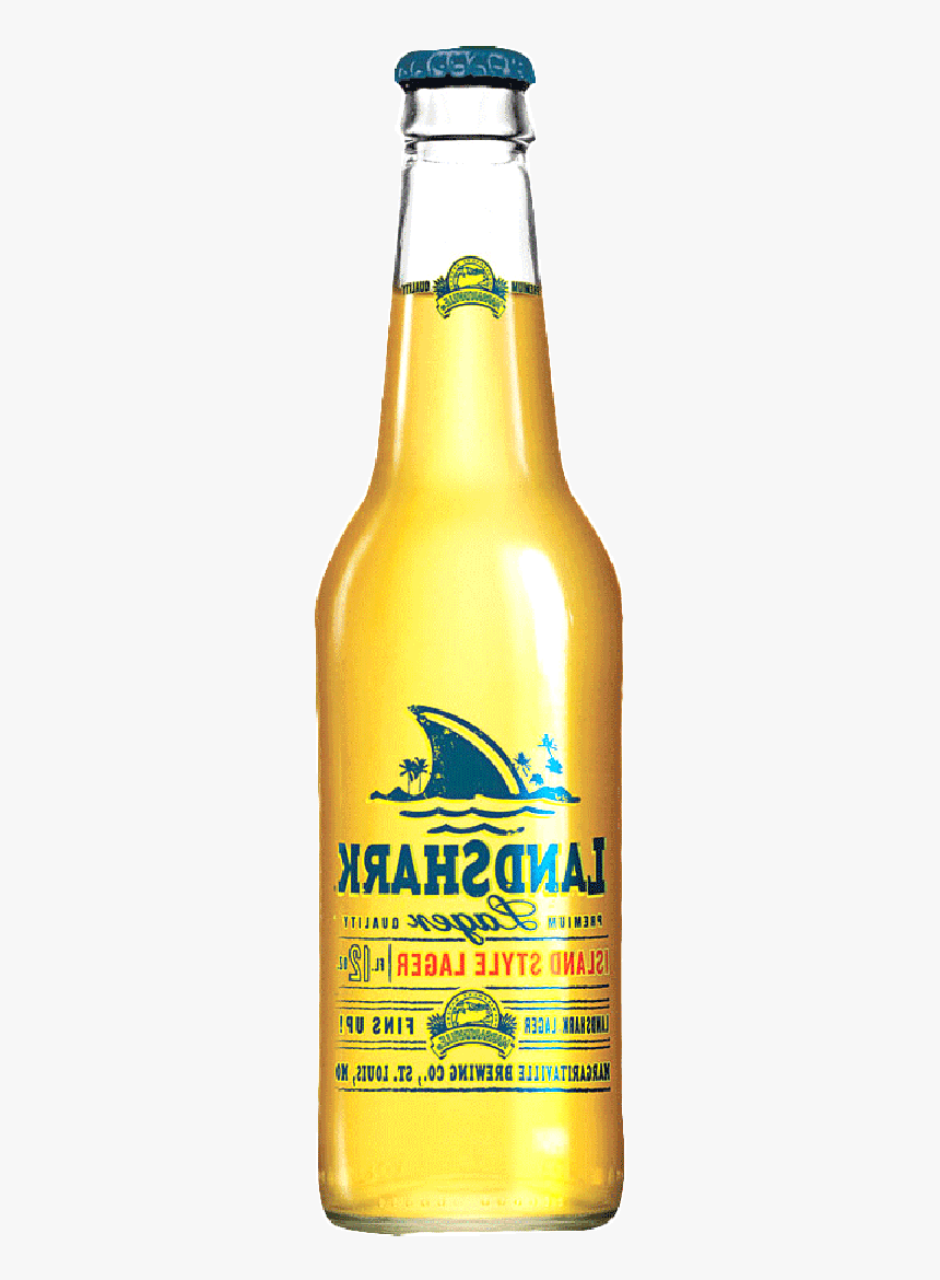 Beer Spill Png, Transparent Png